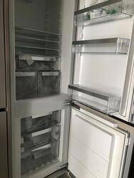 Sims Avenue (D14), Condominium #458886901